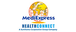 MediExpress MediExpress